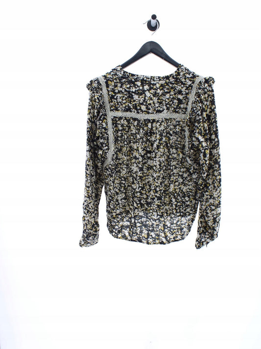 7f035c7edb172ac3f2eceb02868c6402