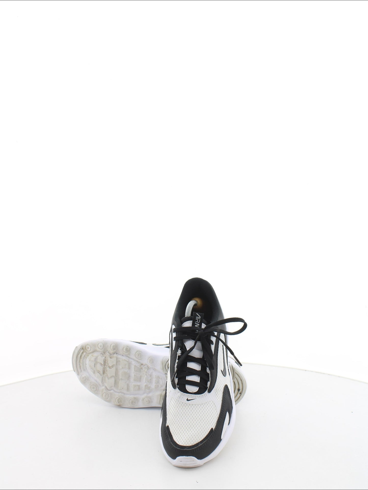 754036a8dccf6e01f8cda252f5243de0