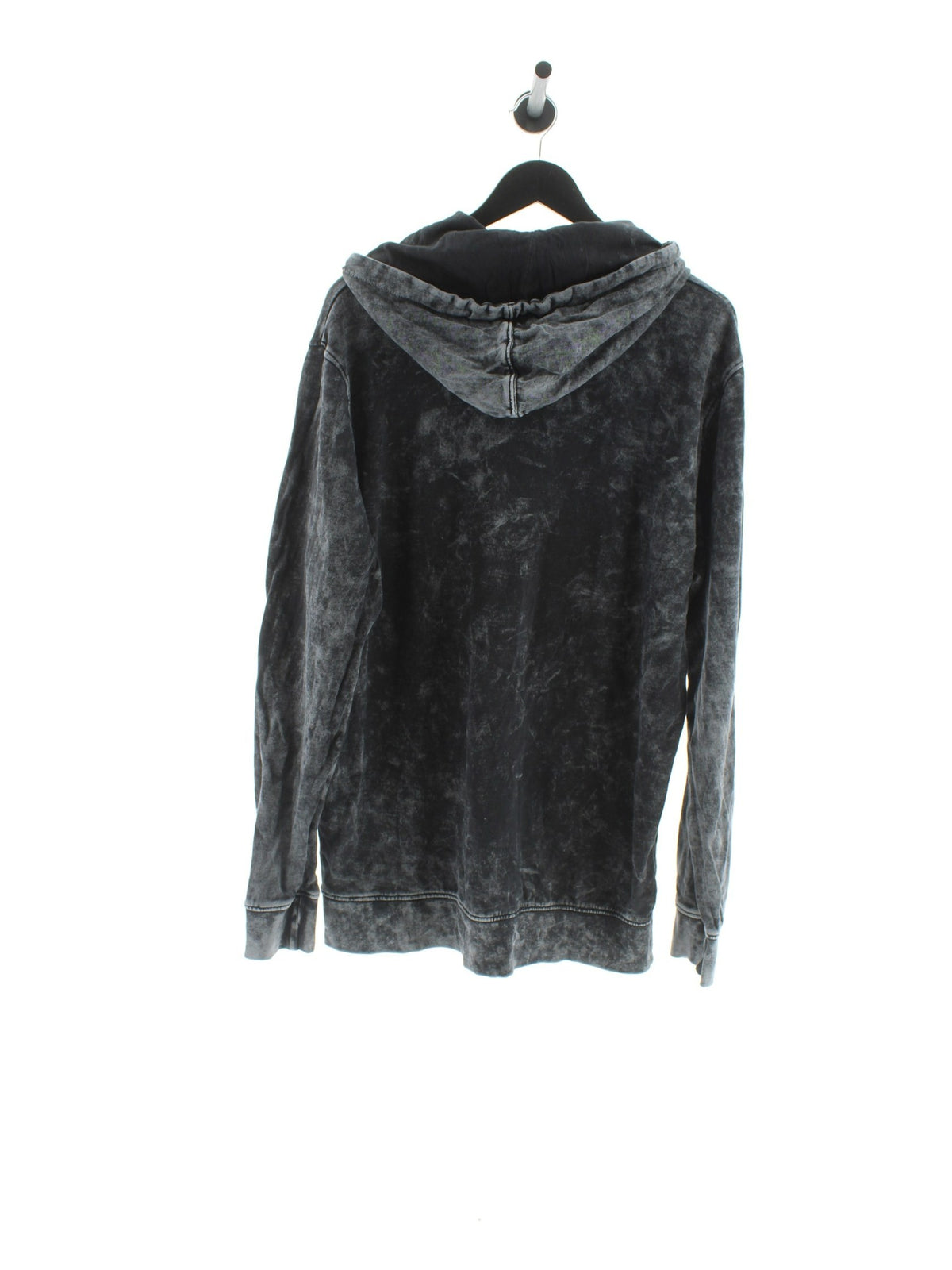 Bluza JACK & JONES Rozmiar: XL