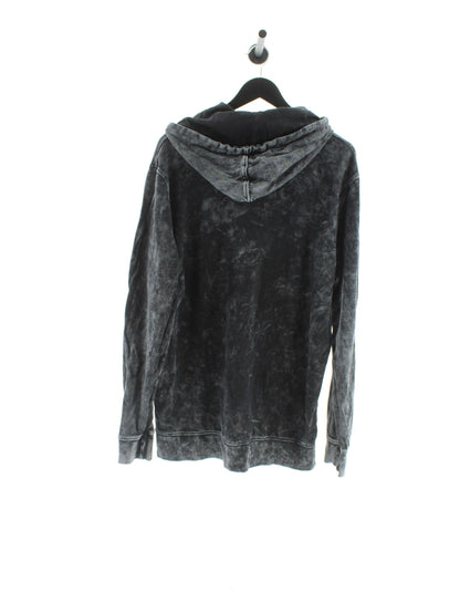 Bluza JACK & JONES Rozmiar: XL