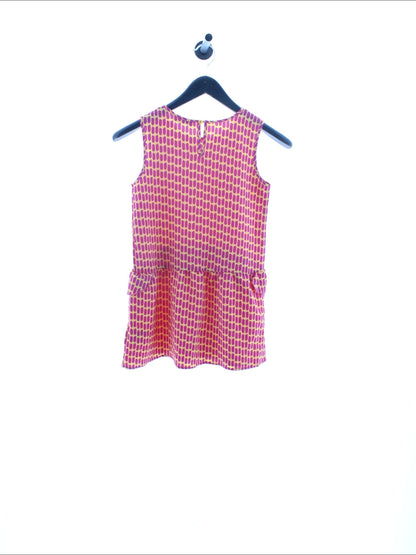 7f35ae41203b90398b60011cbf80b5dc