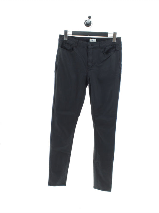 f283b39c8b8e3259c80815ab82132996