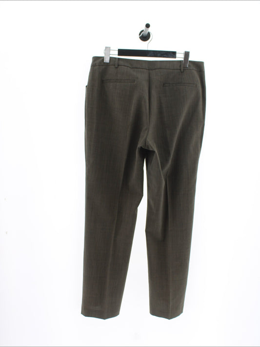 78c48d06646b8b3892c05a0f2ac8ab27