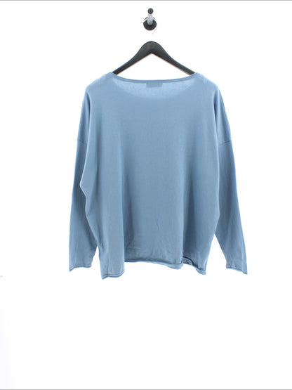 Sweter C&A Rozmiar: XL