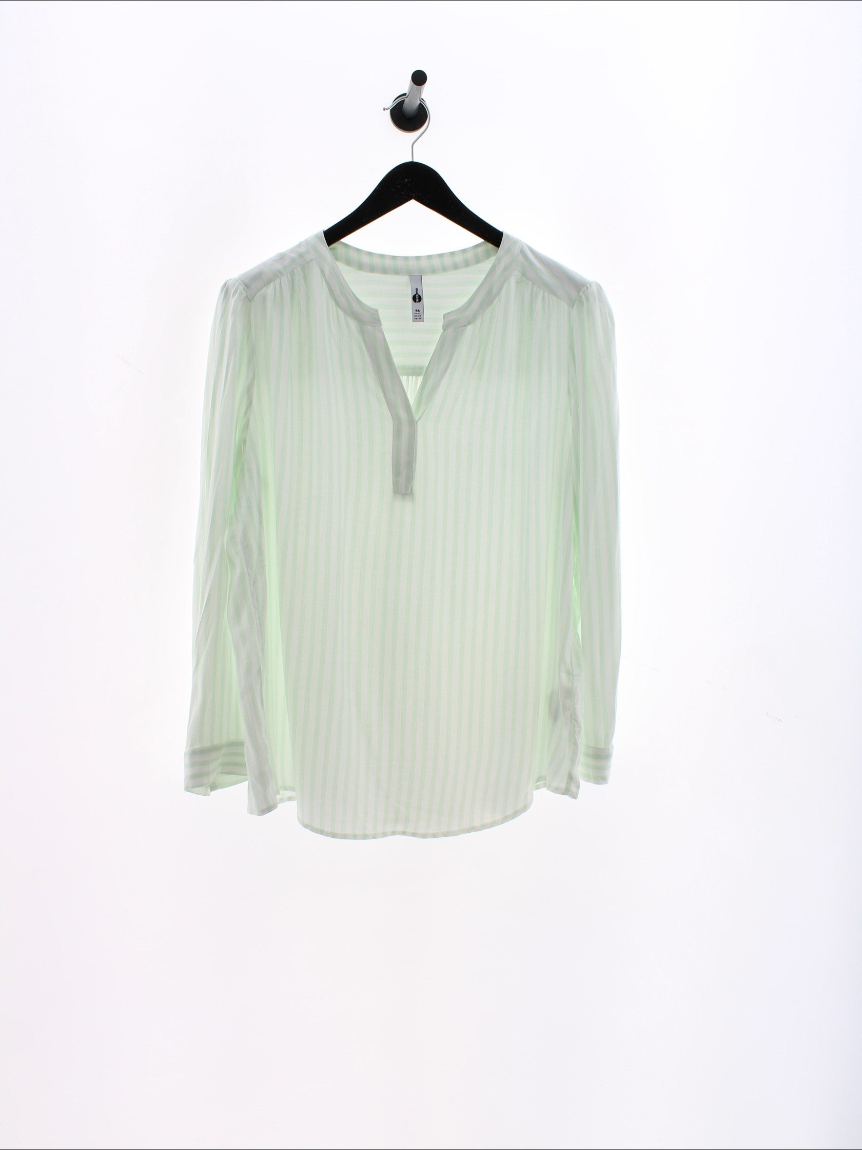 066df49cbfe696e0b3a690fa656a0930