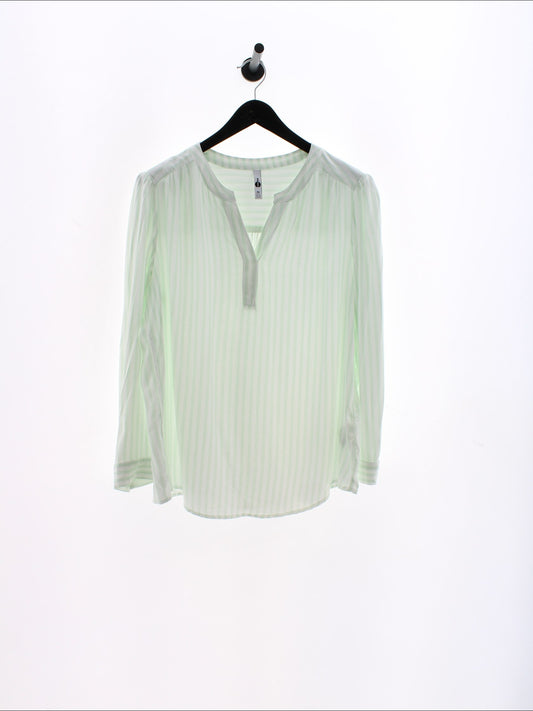 066df49cbfe696e0b3a690fa656a0930