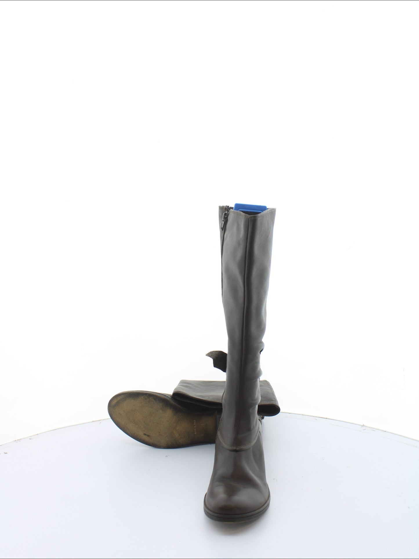 caa24c317d70efe45e120b0eabb9b94c