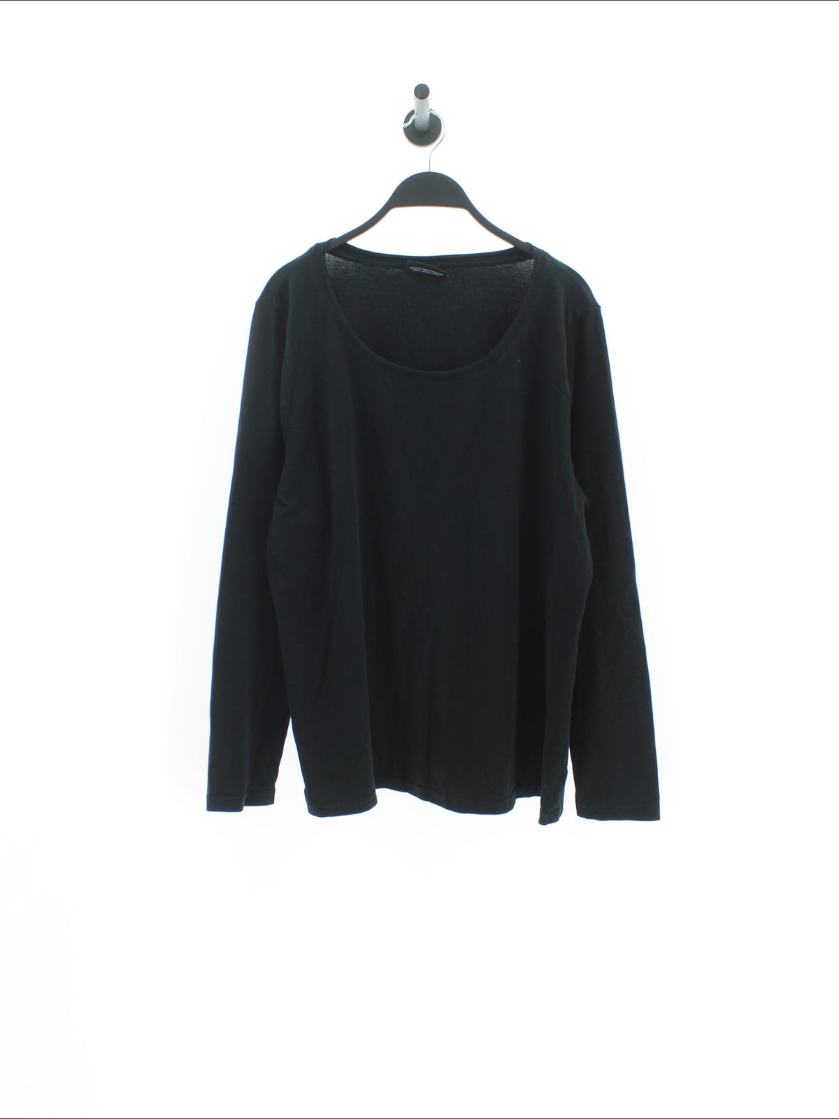 Bluza GINA BENOTTI Rozmiar: XL