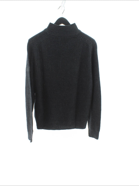 Sweter Rozmiar: L