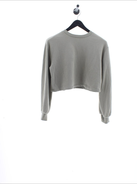 fa2616a0ce1fac47ae877caf973099a5