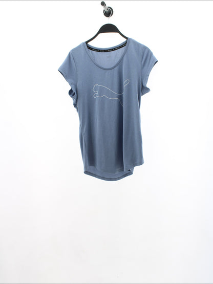 T-shirt Puma Rozmiar: M