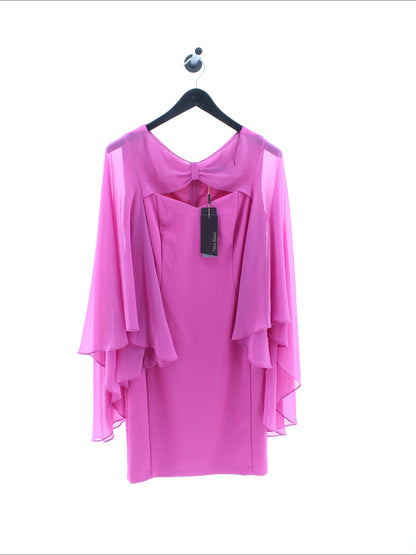 b61153181d74352c123d980bafbbd0a9