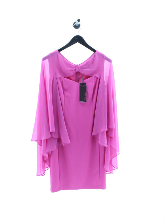 b61153181d74352c123d980bafbbd0a9