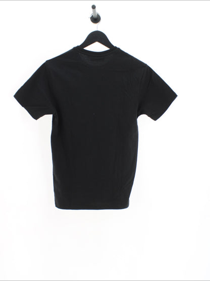 T-shirt SUPPLY & DEMAND Rozmiar: XS