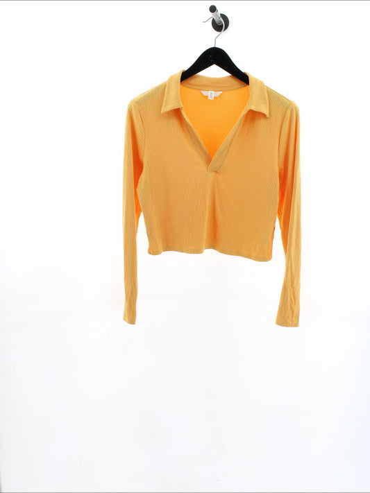 Bluza H&M Rozmiar: L