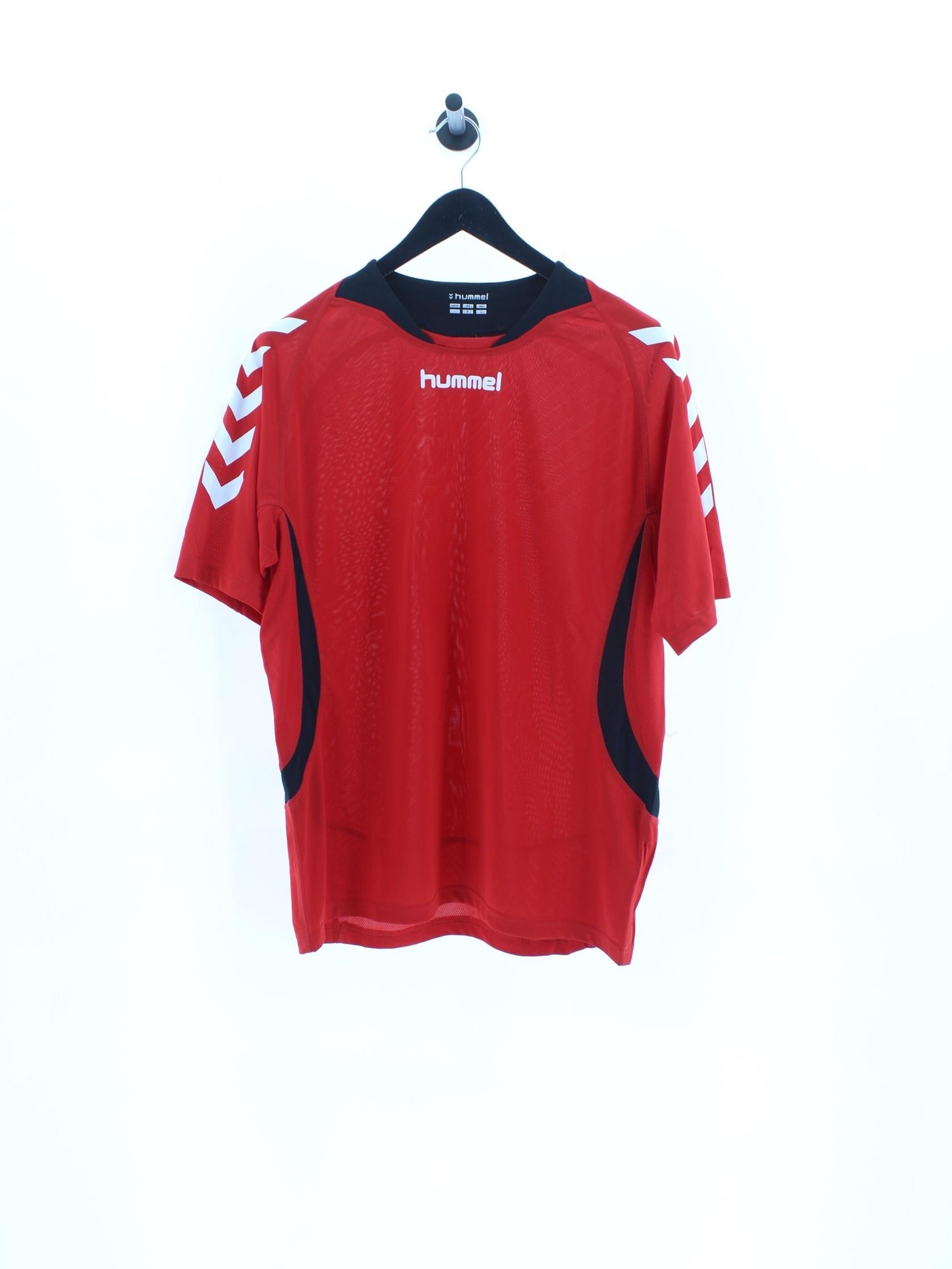 694e53c15de0d66630033a69e1031770