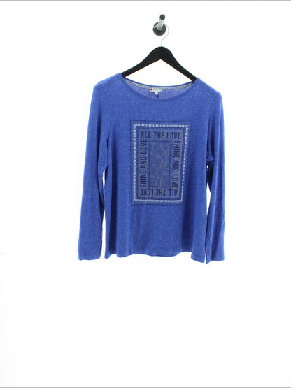 Sweter Street One Rozmiar: 40