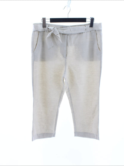 Spodnie Casual MARK ADAM Rozmiar: 40