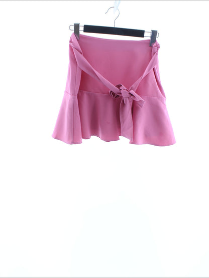 Spodenki Zara Rozmiar: XL