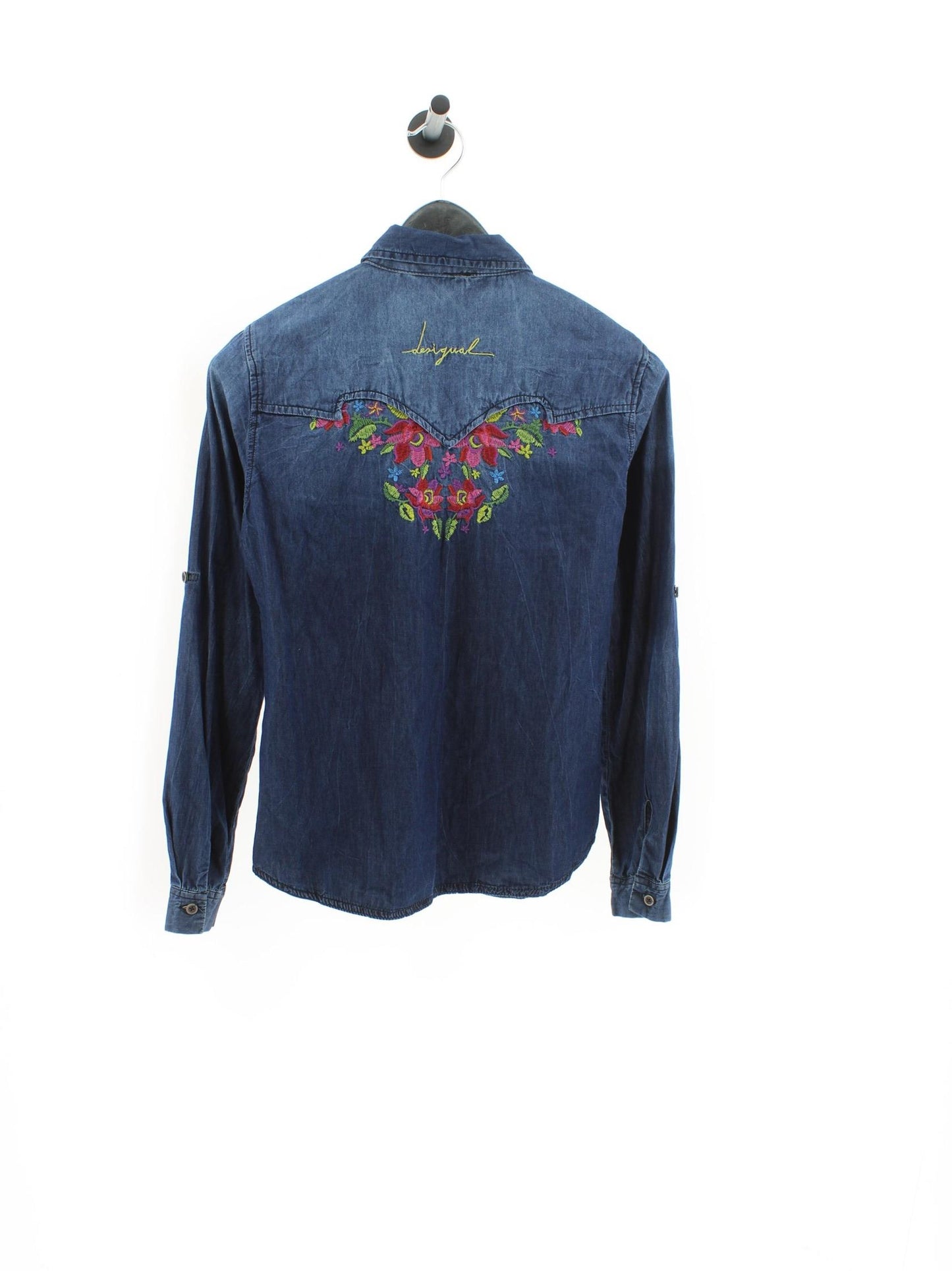a1ccb946b52d87a079846e2d80416eca