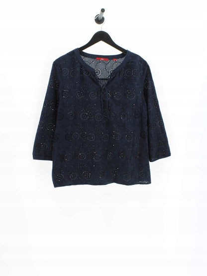 2e359e1e80bc8cb0ad35eea2087a1585