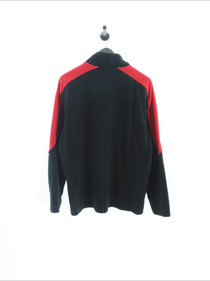 Bluza Rozmiar: XL