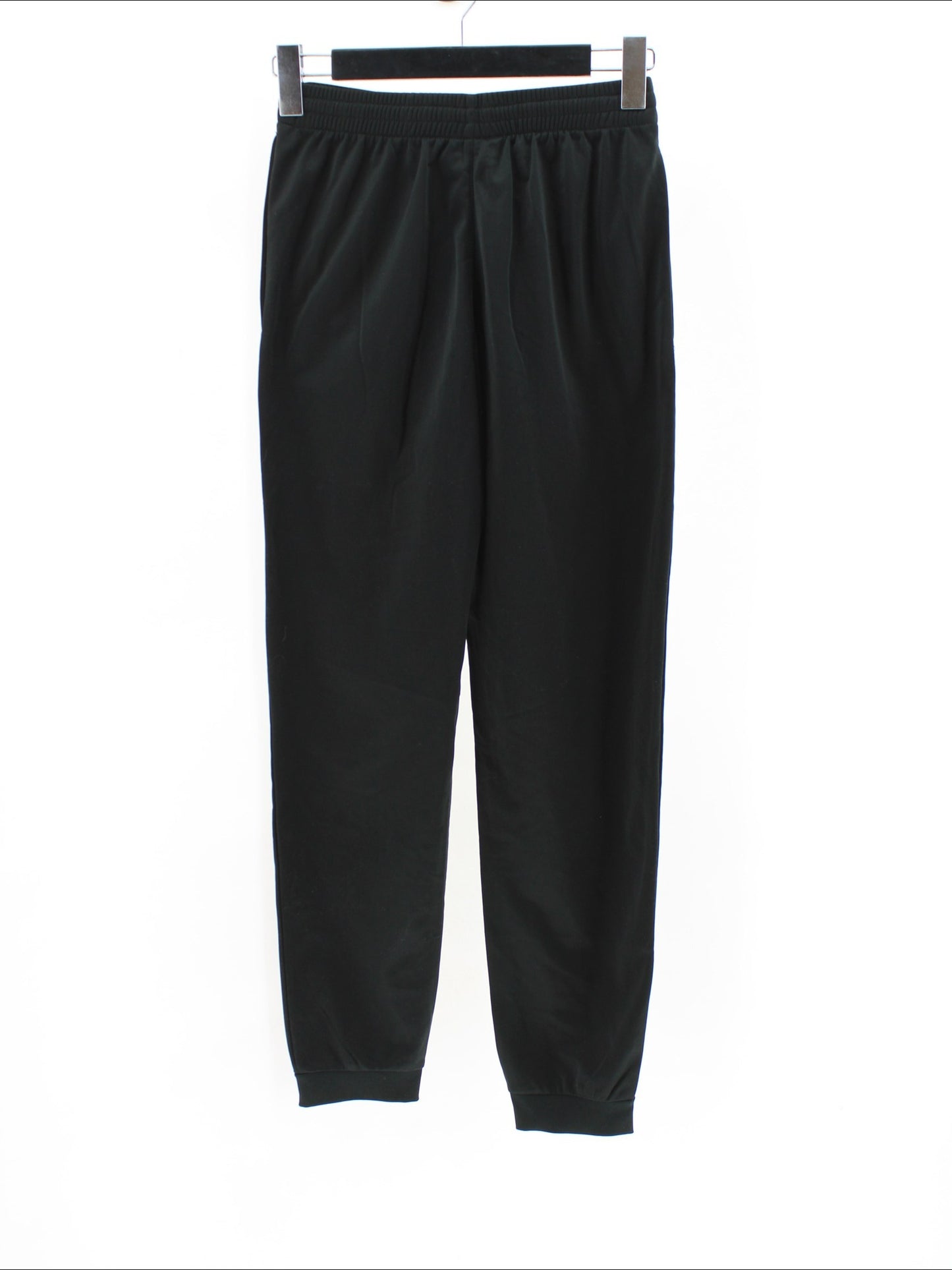 0f4e9e7fd76764c7bf9f28c2f25f9eaf