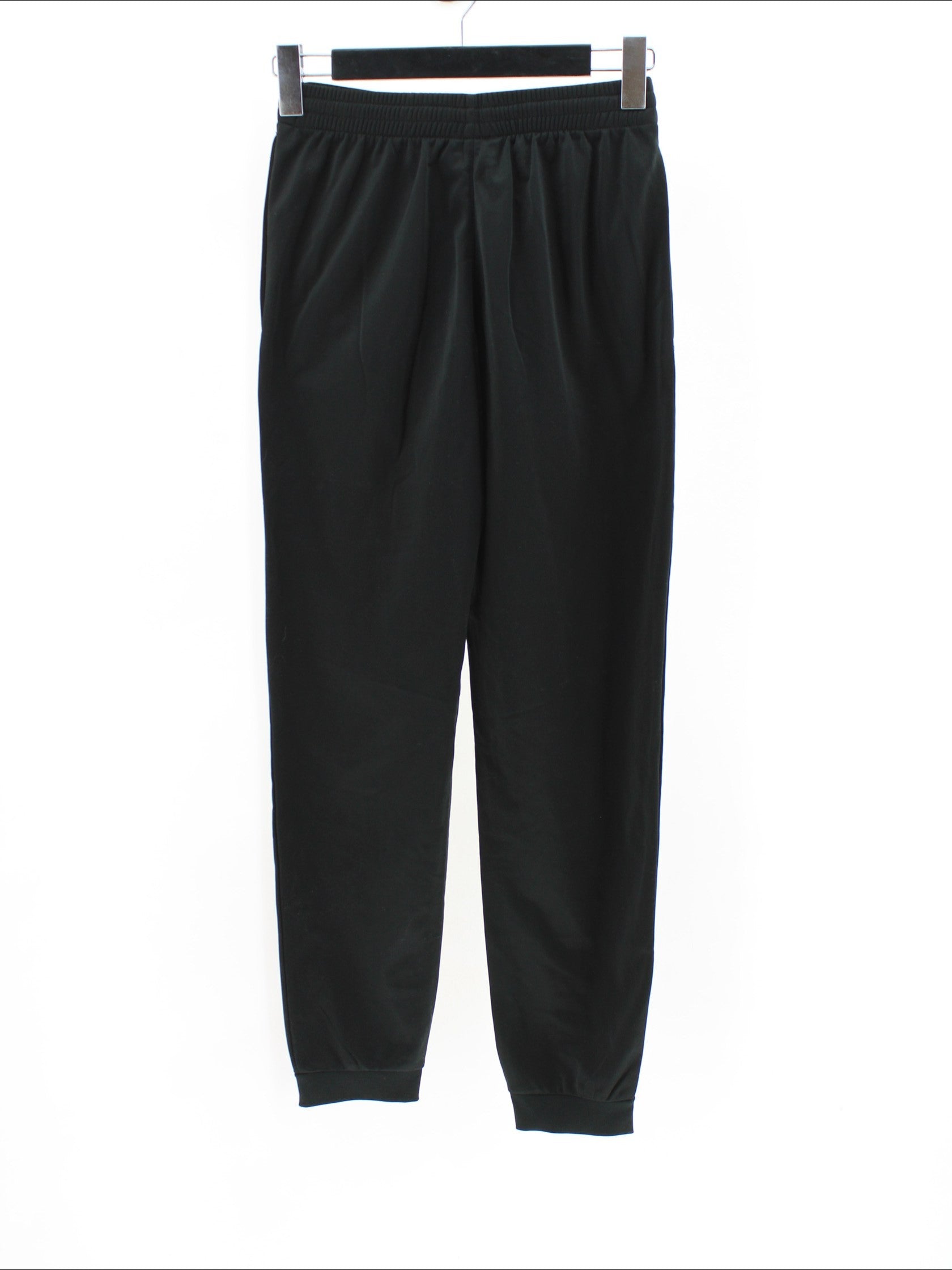 0f4e9e7fd76764c7bf9f28c2f25f9eaf