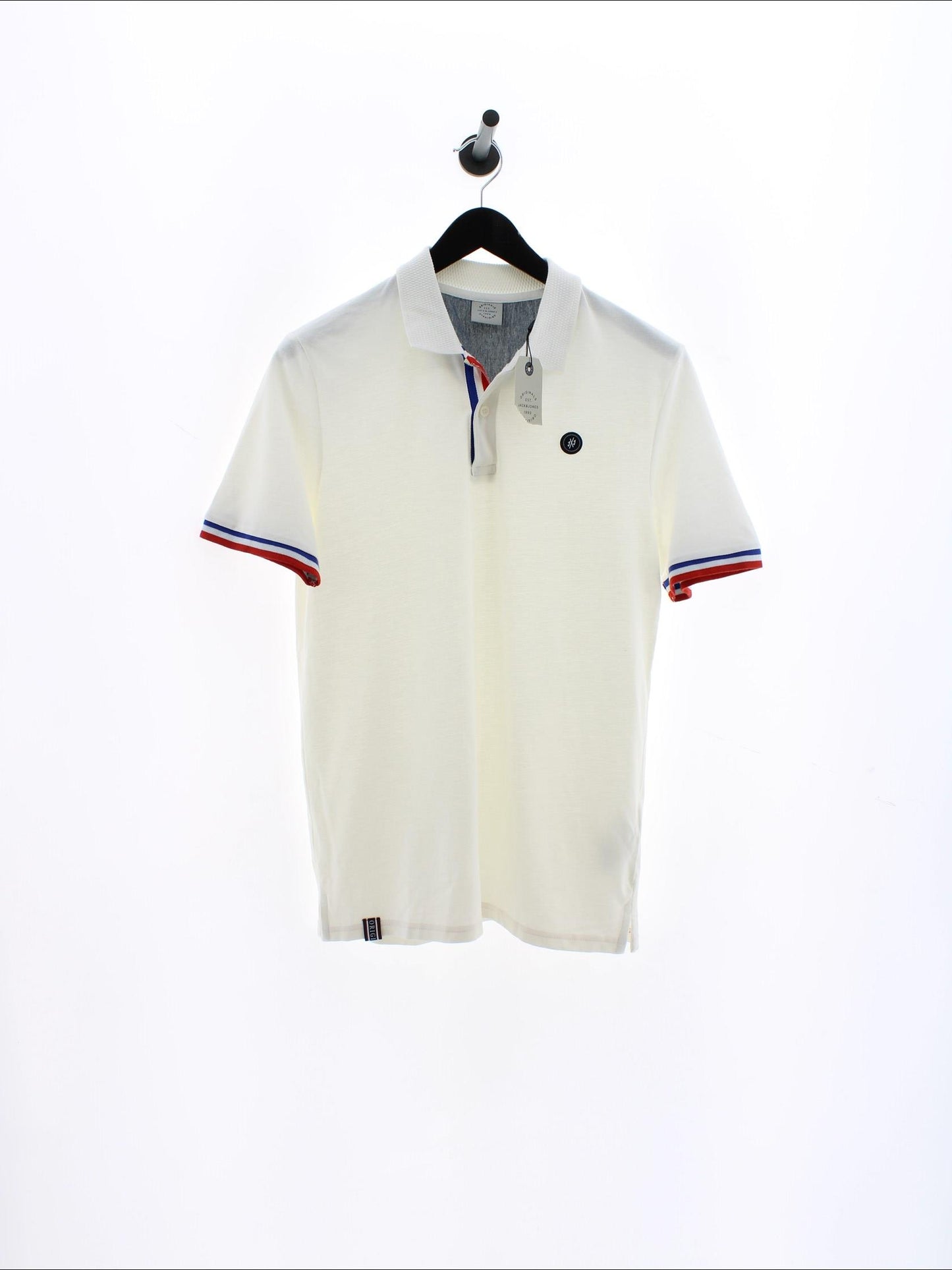 02df1cc2656011eca8bf01b2dfd37f0d