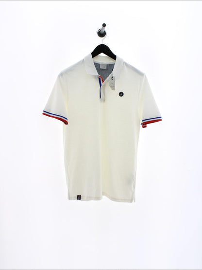 02df1cc2656011eca8bf01b2dfd37f0d