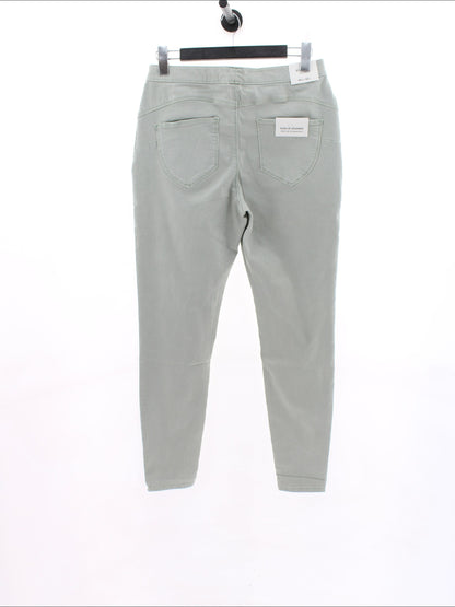 Spodnie Casual C&A Rozmiar: 40