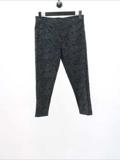 a9e574960e009b942ec4bd64b49ace6e