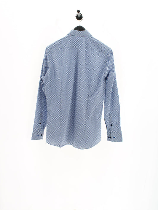 f77ab7f0f7e013a33bb126a20a4ff07d