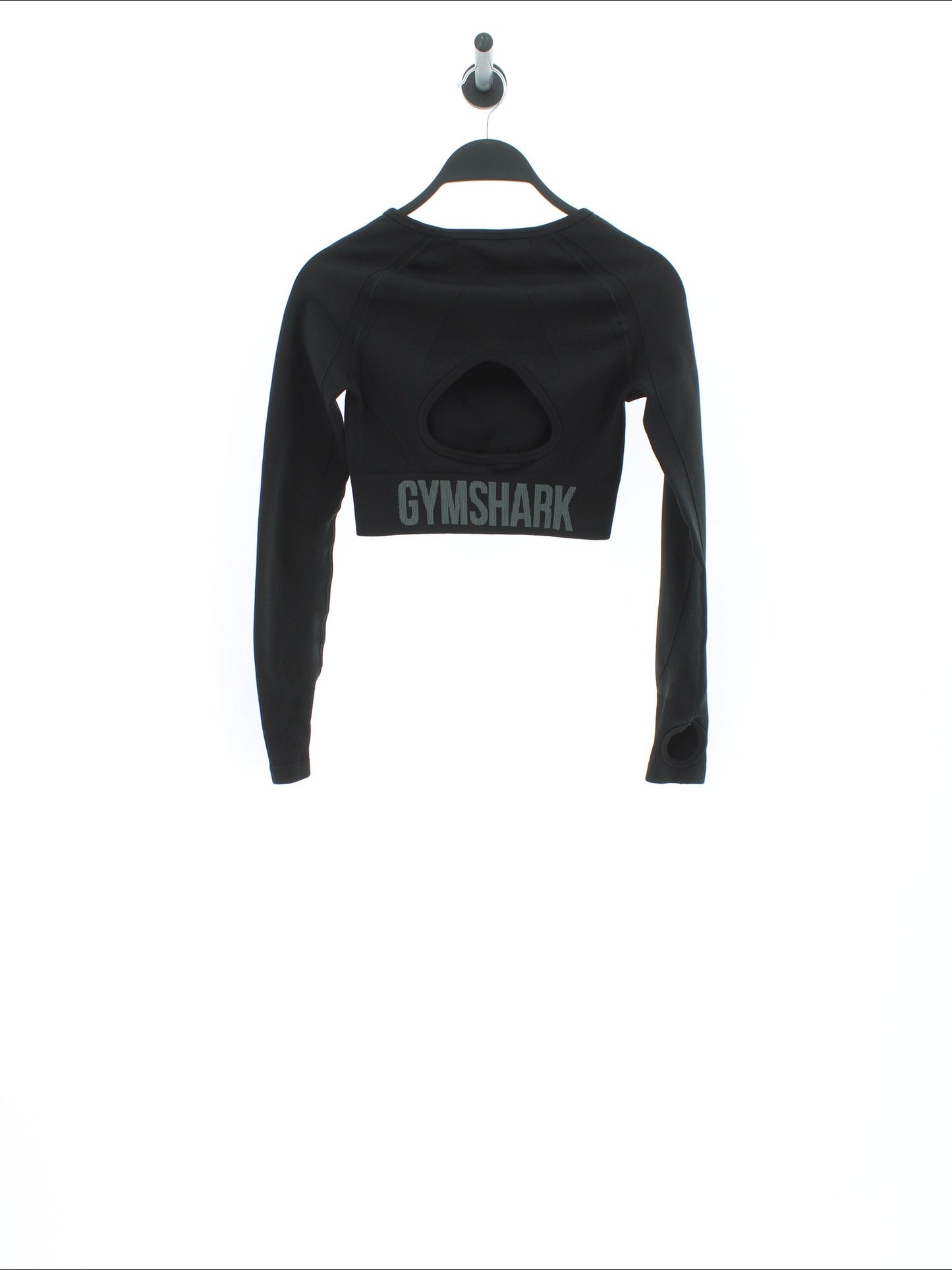 Bluza GYM SHARK Rozmiar: XS