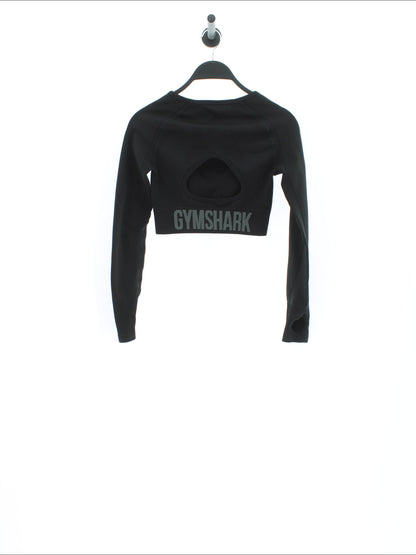 Bluza GYM SHARK Rozmiar: XS