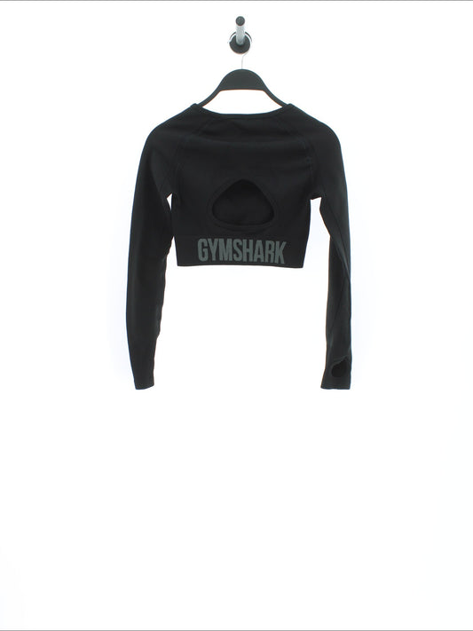 Bluza GYM SHARK Rozmiar: XS