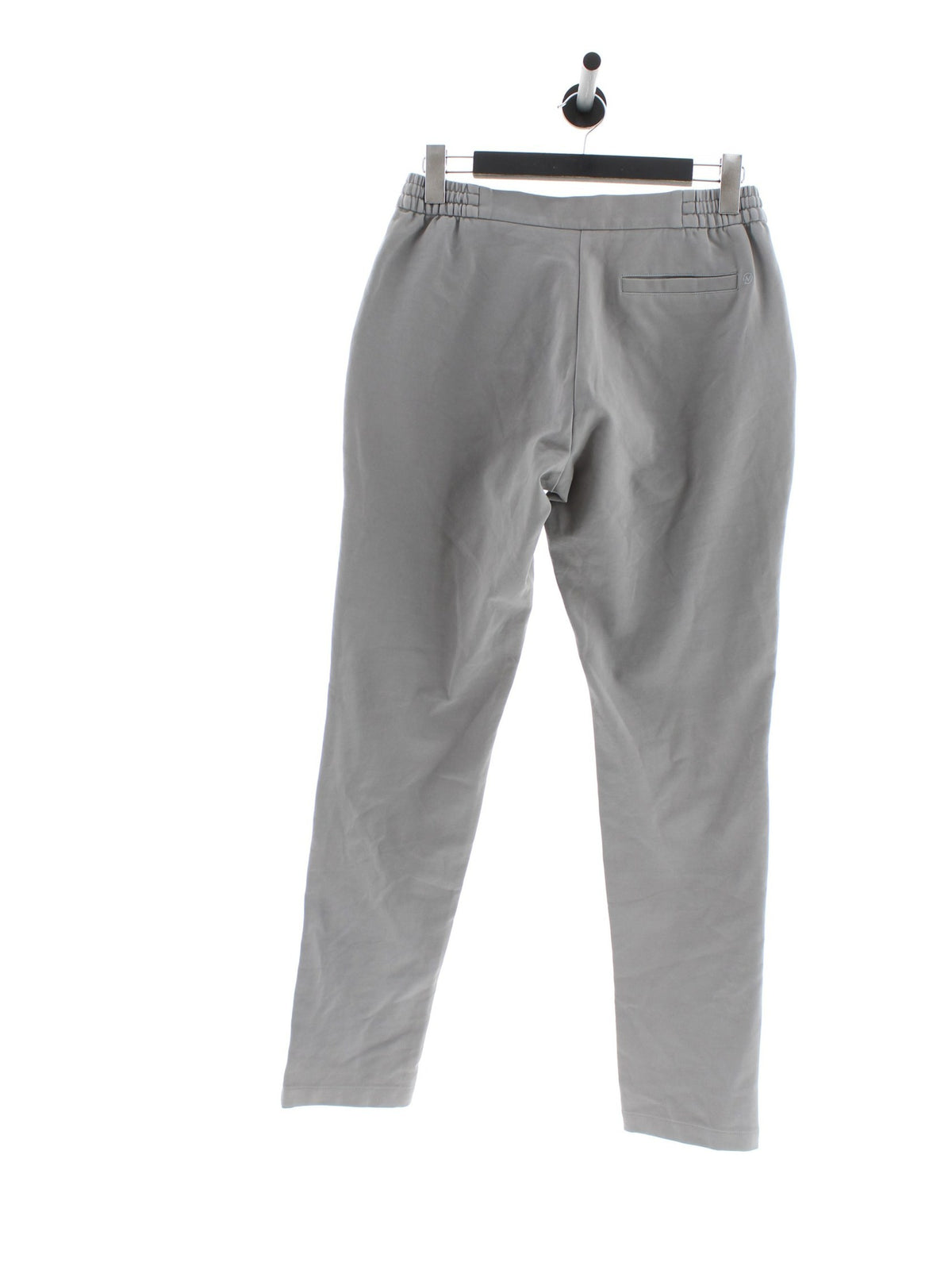 Spodnie Casual Rozmiar: W32/L32