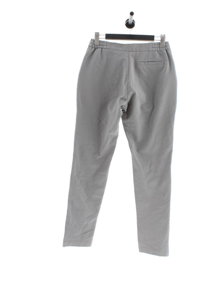 Spodnie Casual Rozmiar: W32/L32