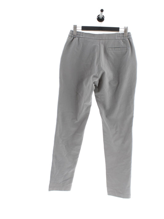Spodnie Casual Rozmiar: W32/L32