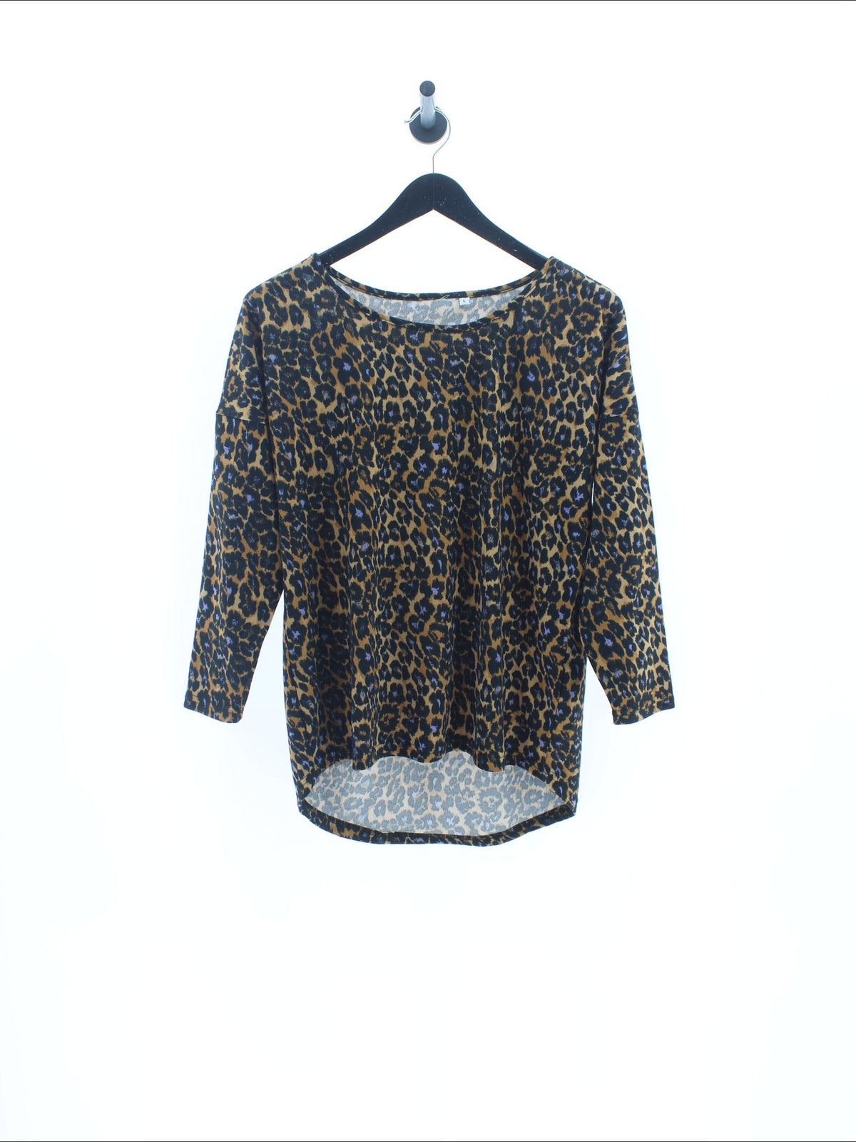 Sweter Rozmiar: L