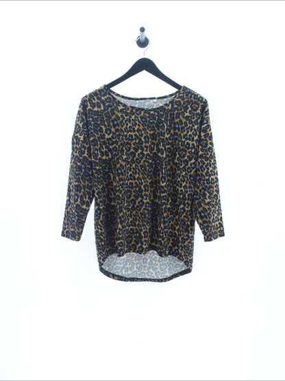 Sweter Rozmiar: L