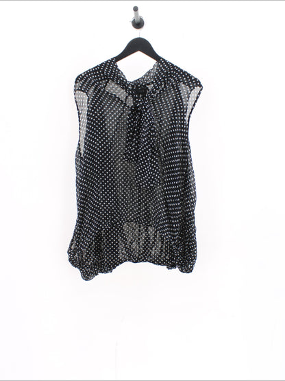 Bluzka Zara Rozmiar: XL