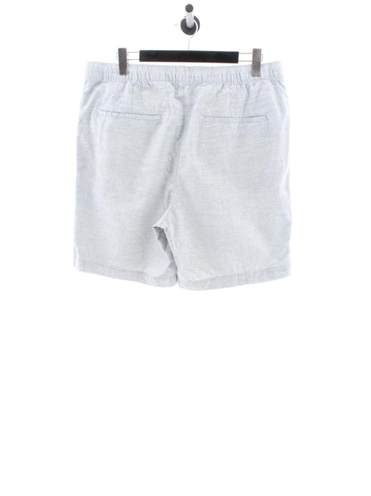 6029b34c509dc2bfcca8087655edb5ac