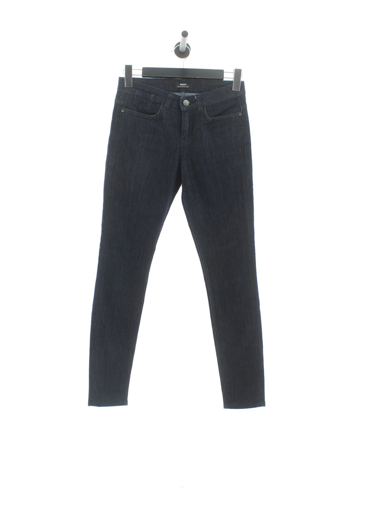 Spodnie jeans Mexx Rozmiar: 34