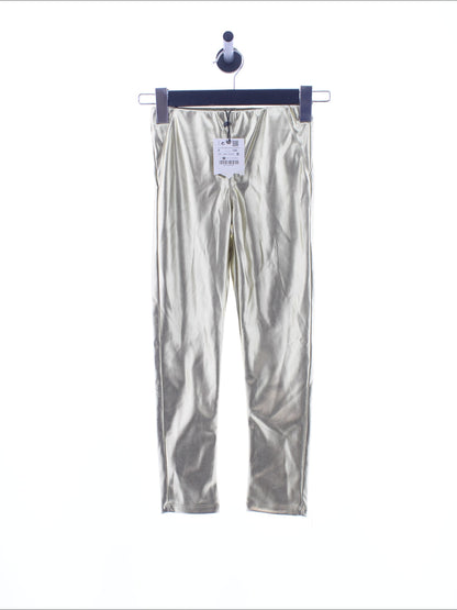 Legginsy Zara Rozmiar: 128