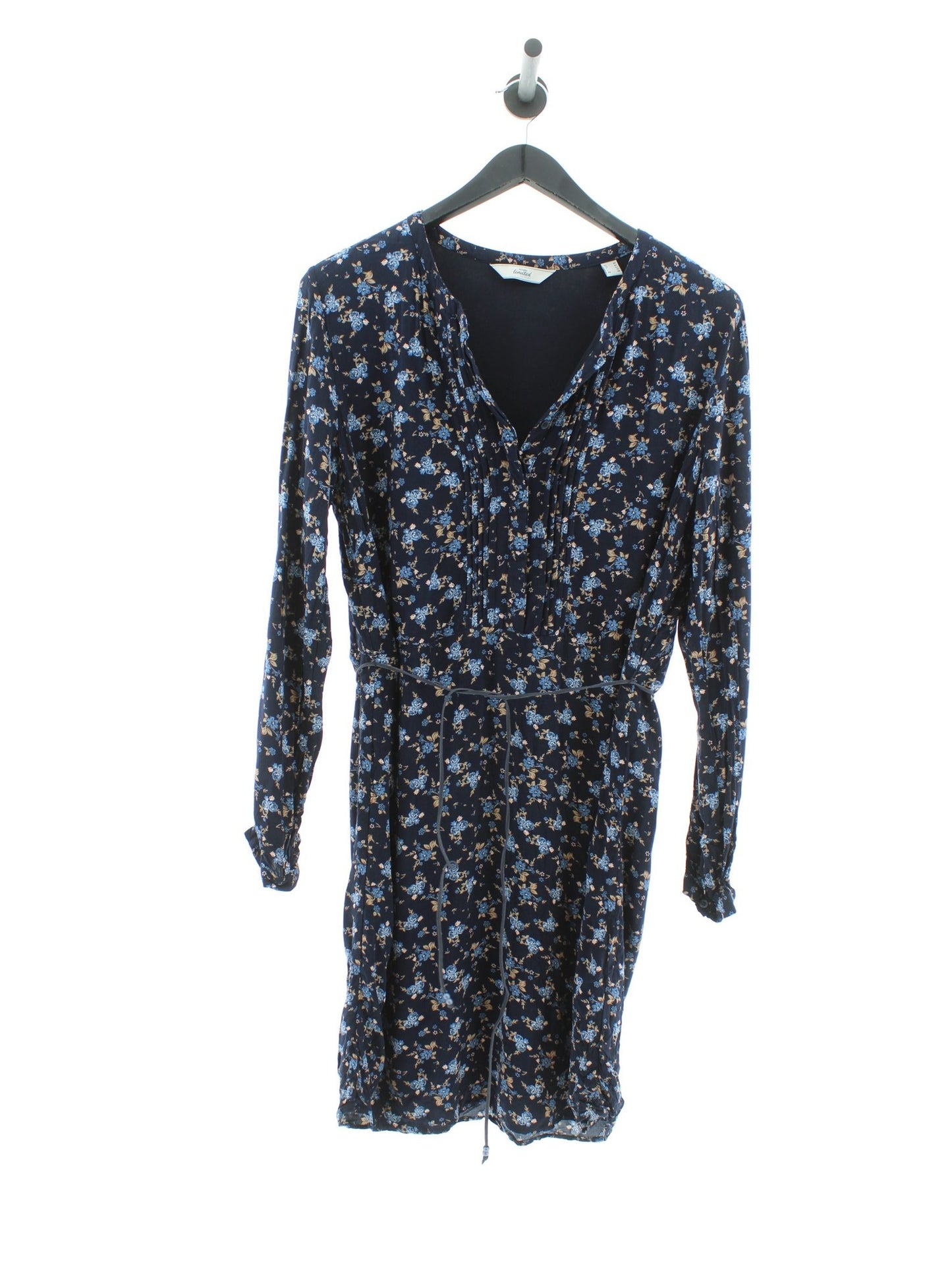 97621606e05313de489f2b0726af03a0