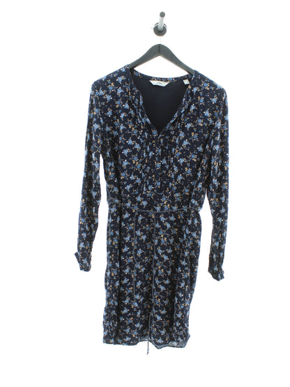 97621606e05313de489f2b0726af03a0