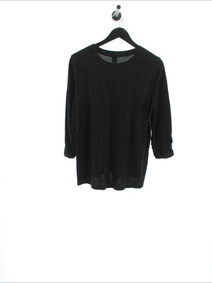 Bluza Cecil Rozmiar: S