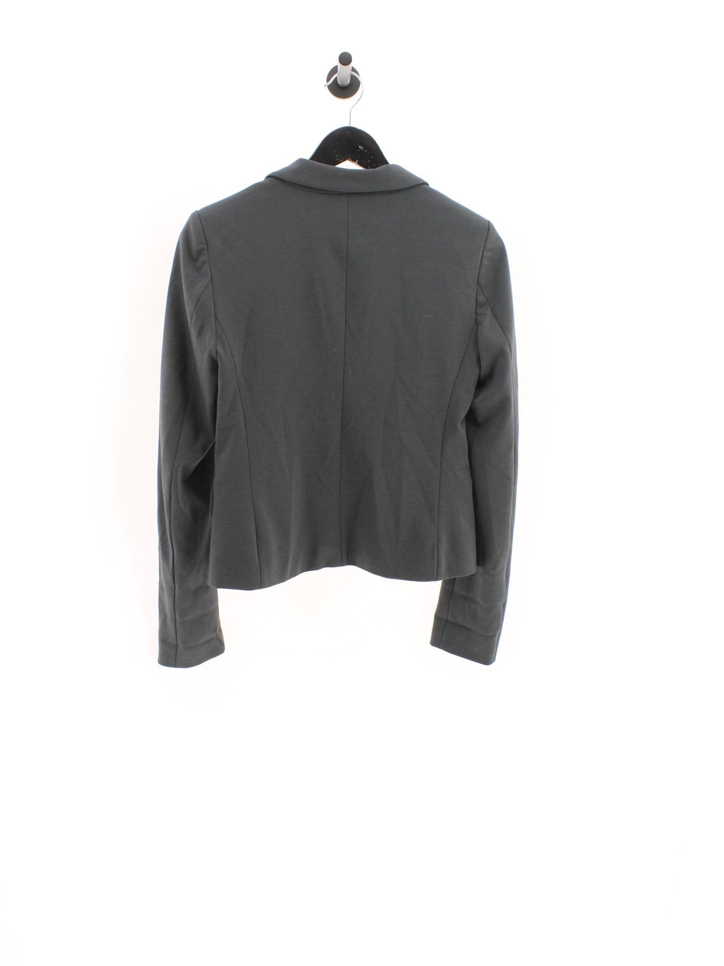 8d7c2da8ca9c4880aaa5eb177dd66019