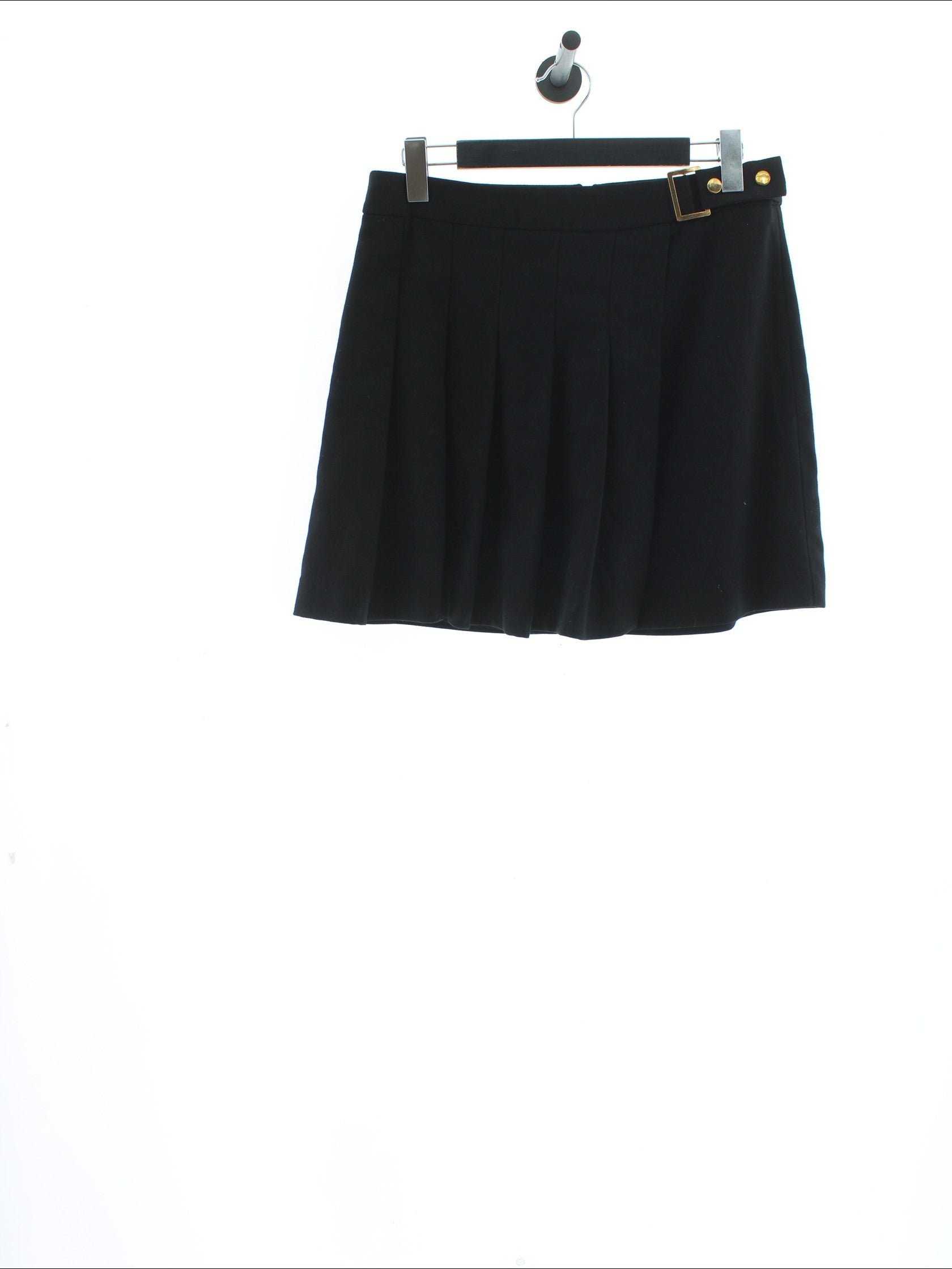 a49cb65ef21004853bf76f3011c707a6